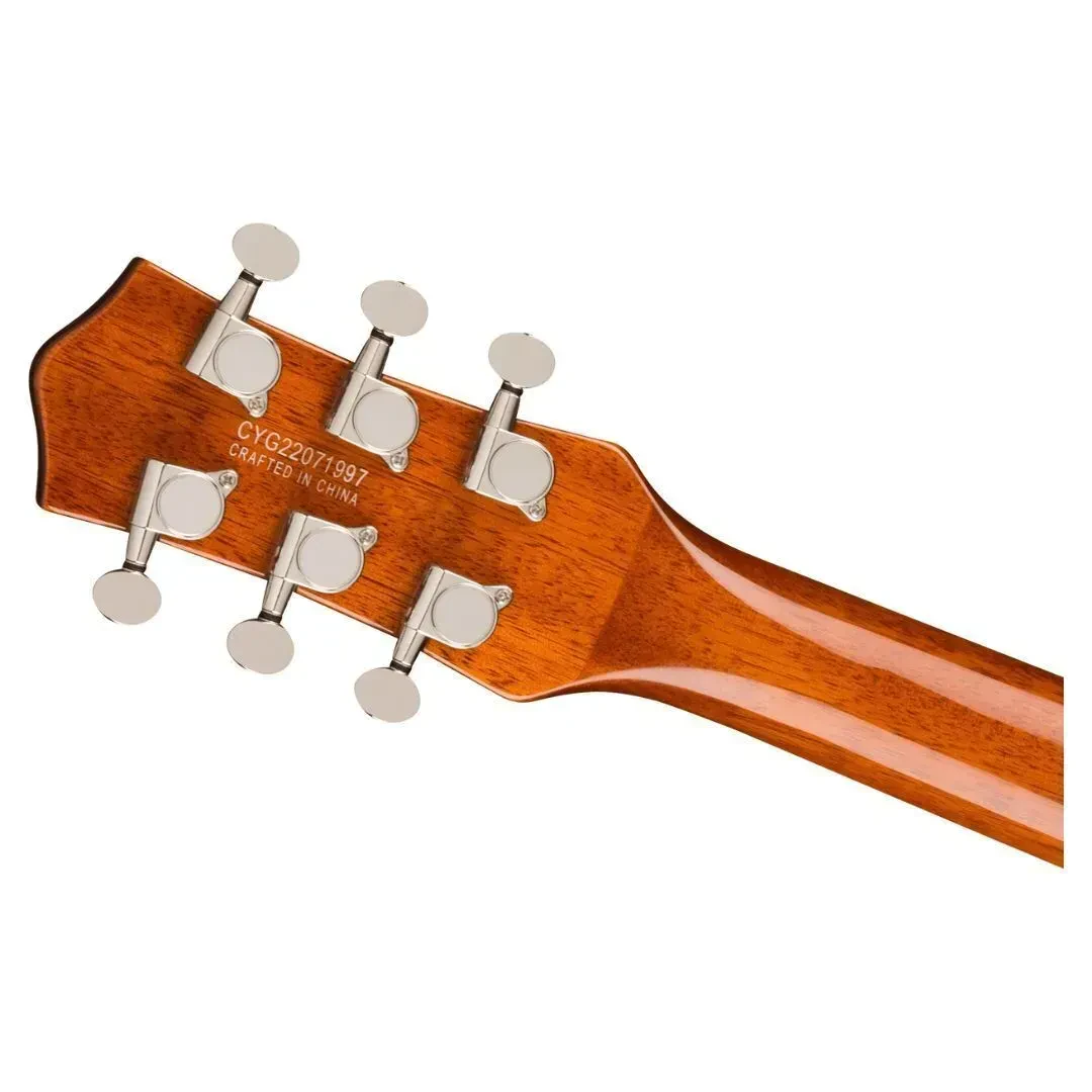 Изображение №6