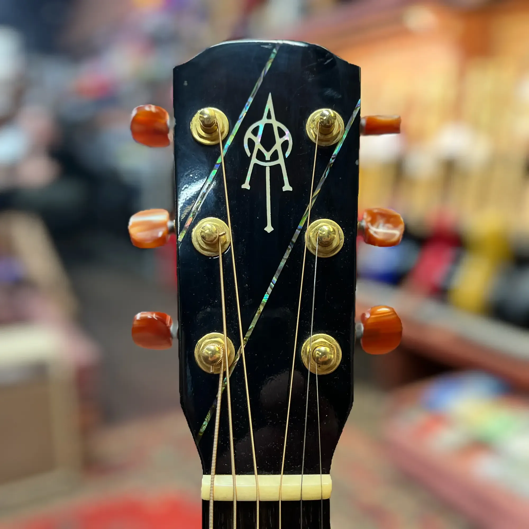 Изображение №8