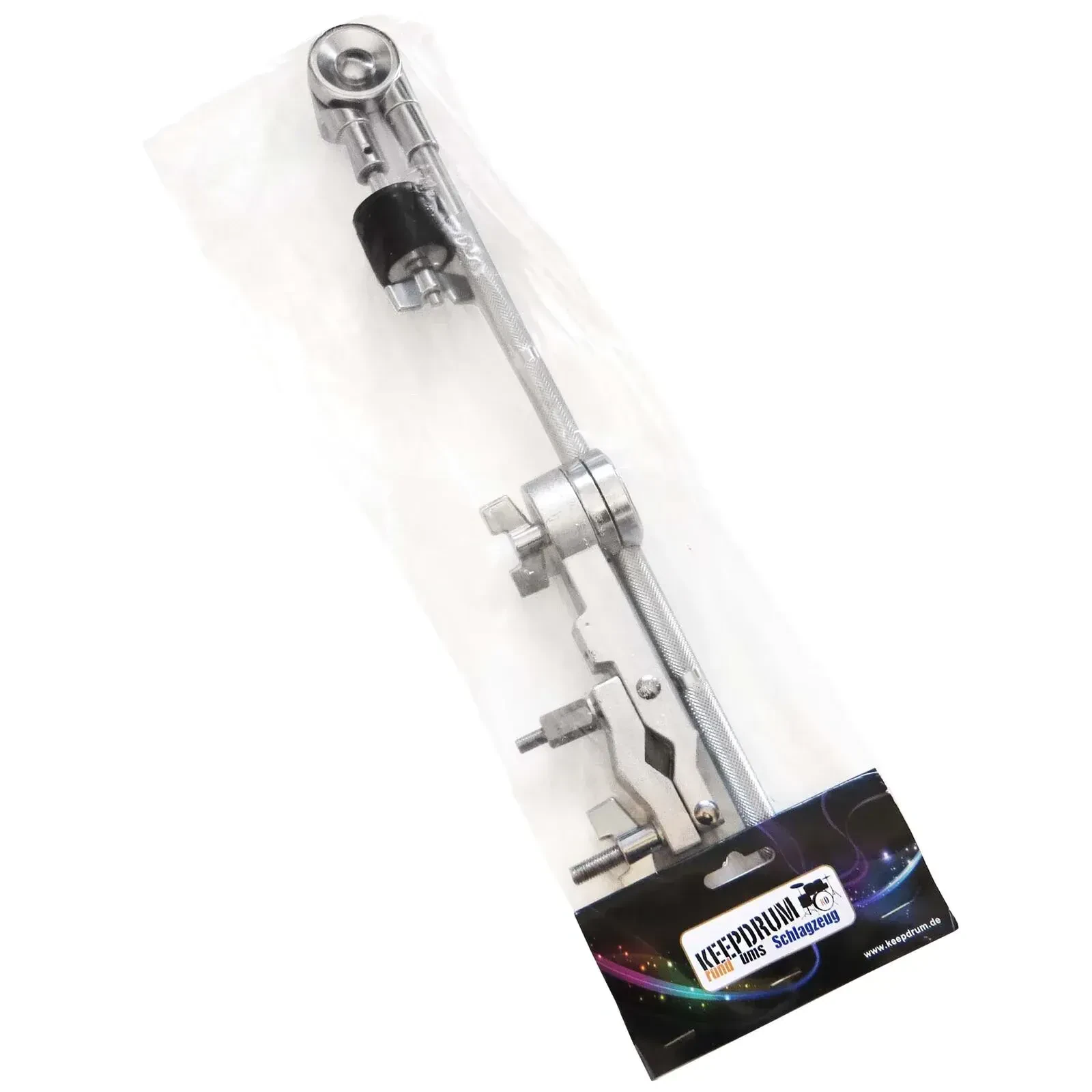 Изображение №6