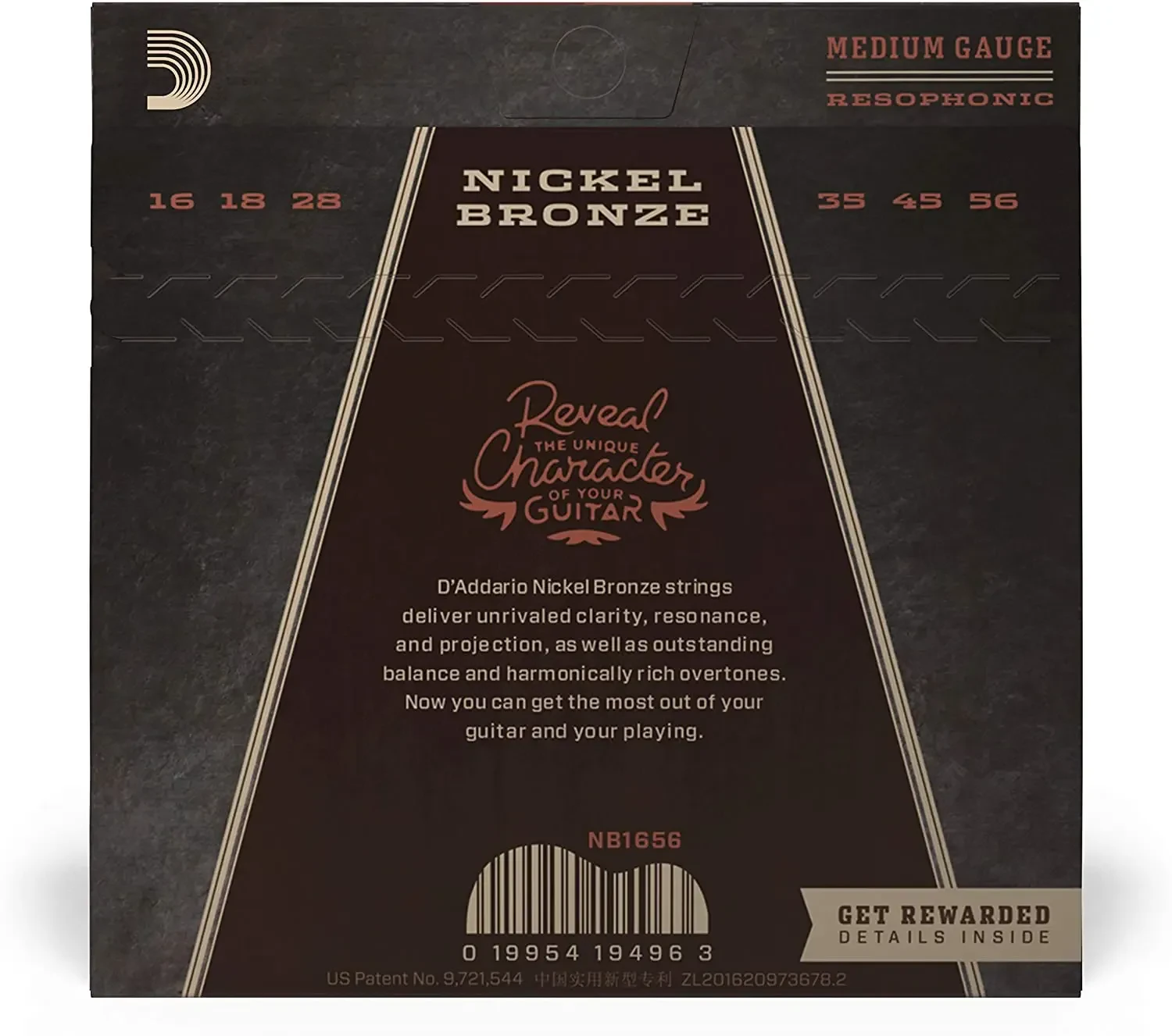 Изображение №4