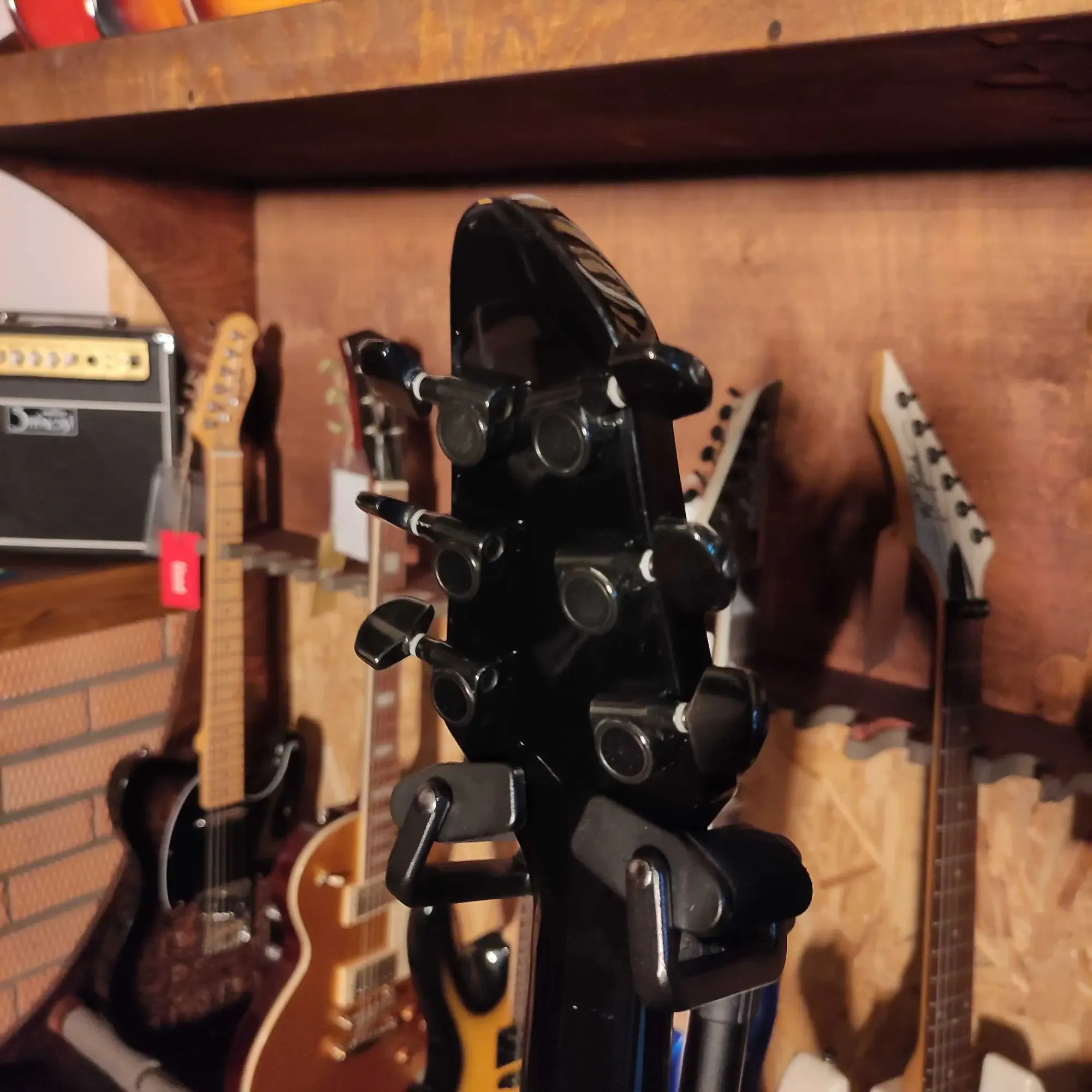 Изображение №12