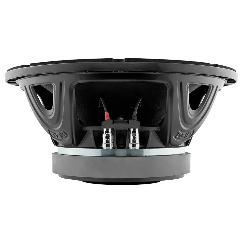 Изображение №6