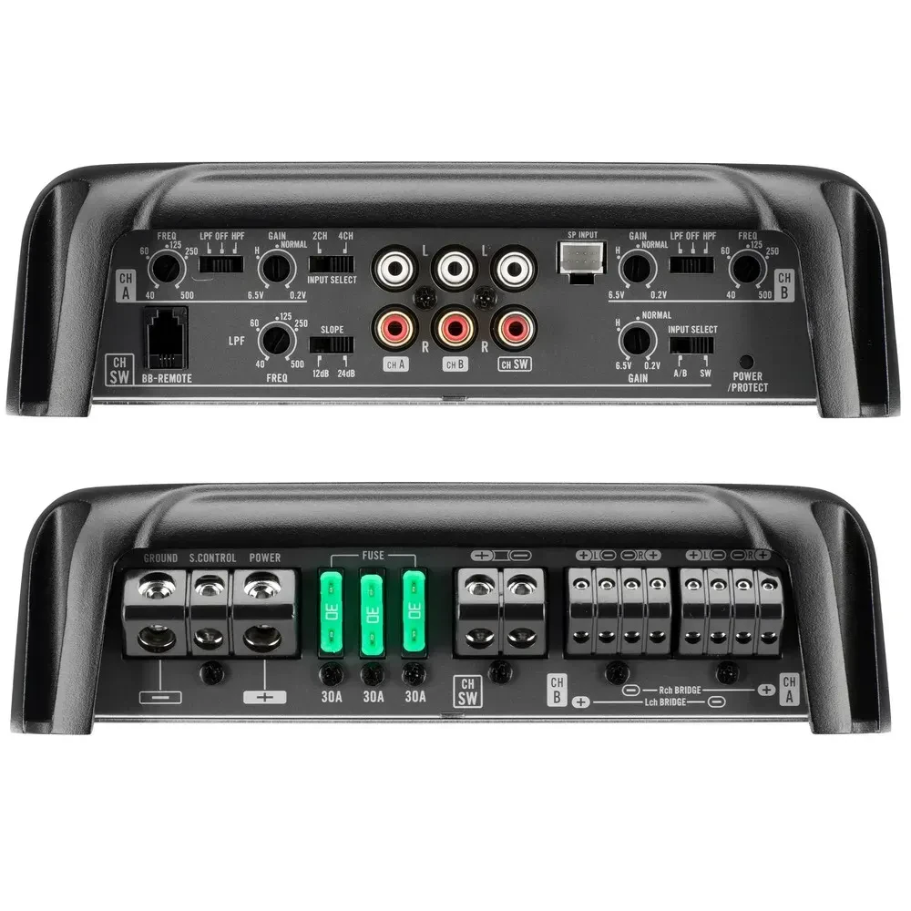 Изображение №4