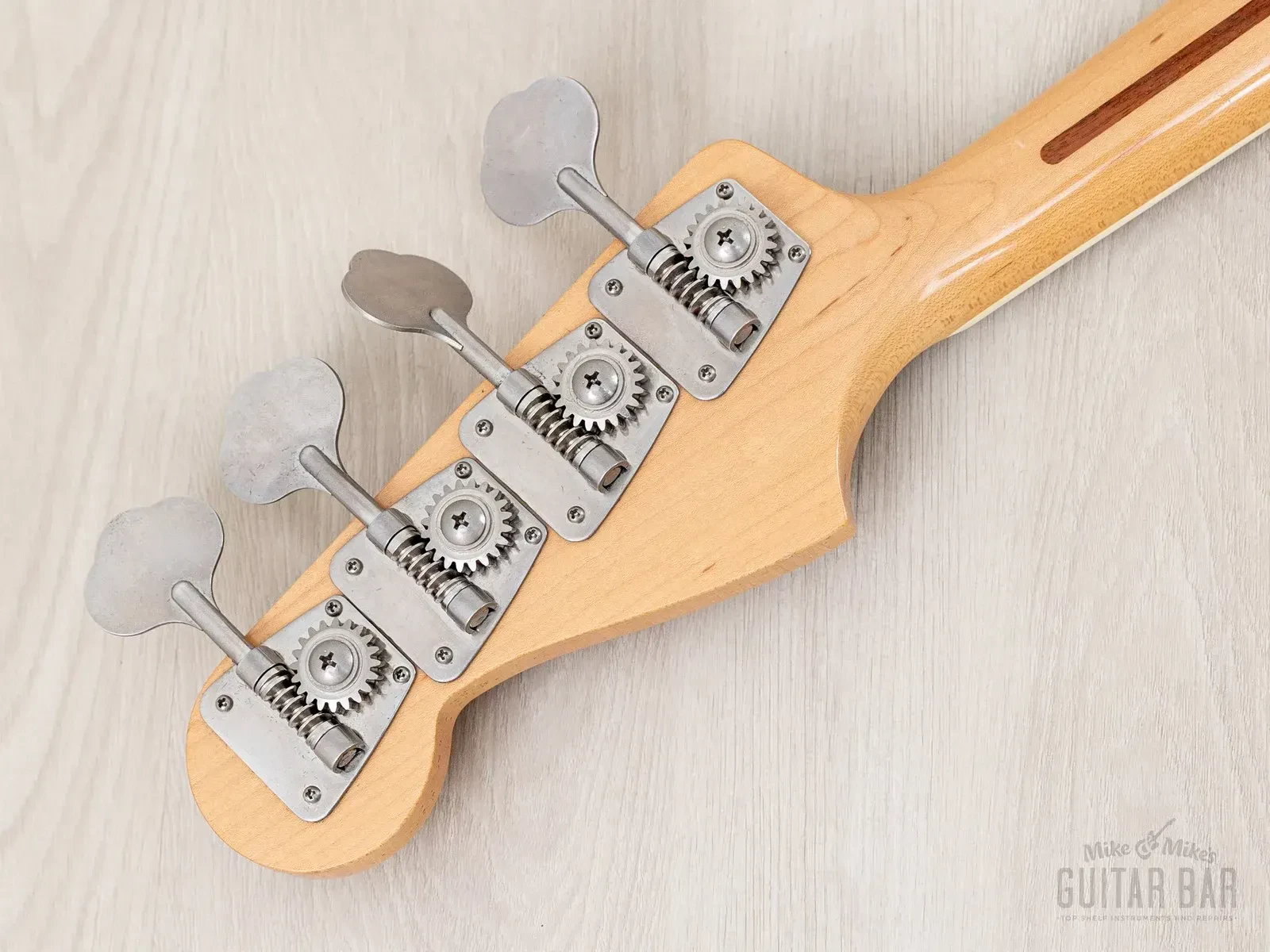 Изображение №5