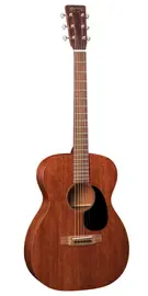 Акустическая гитара Martin Guitars 00-15M