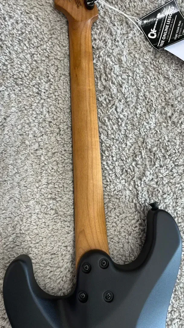 Изображение №8