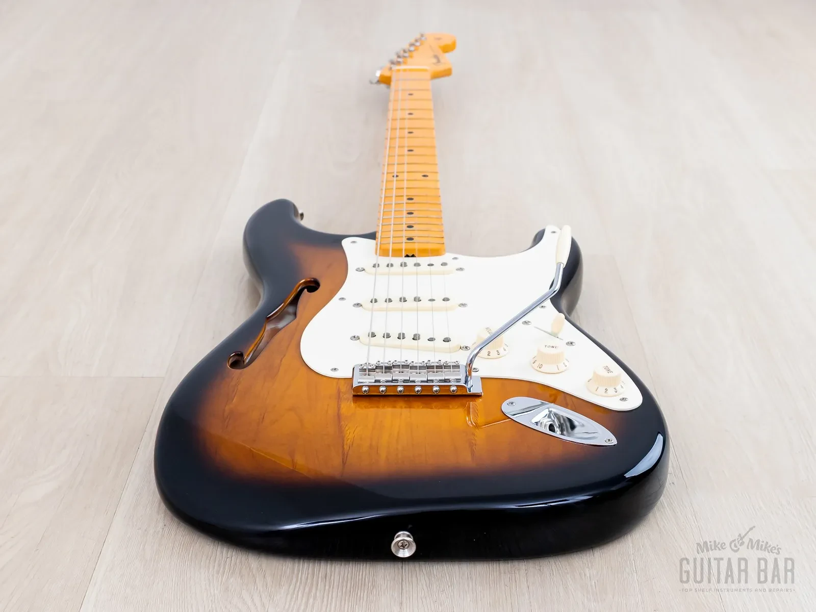 Изображение №11