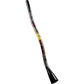Диджериду Meinl Synthetic S-Shape Didgeridoo