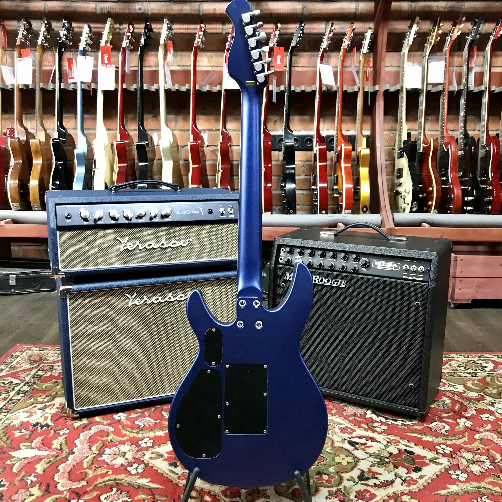 Изображение №9