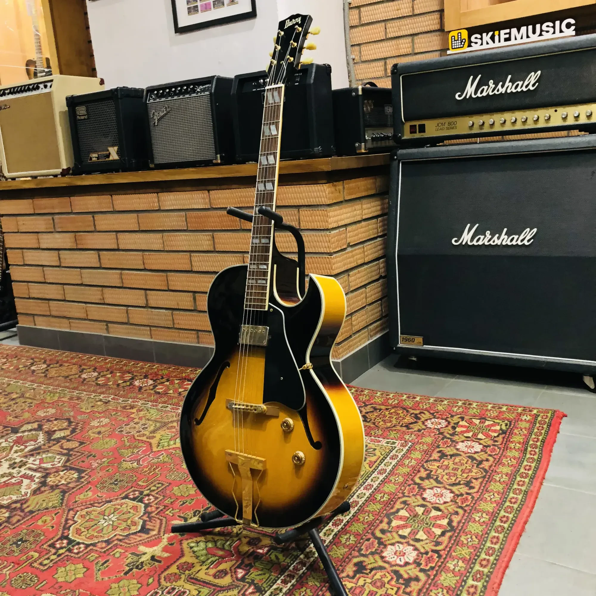 Изображение №6