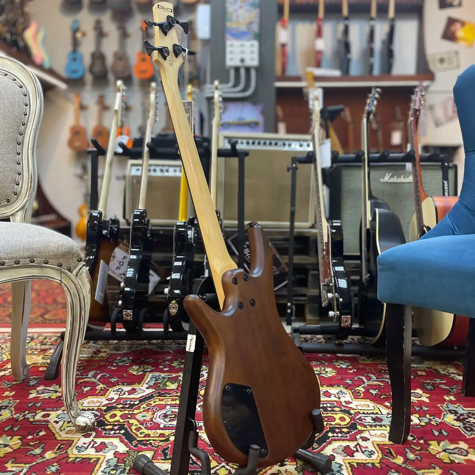 Изображение №13