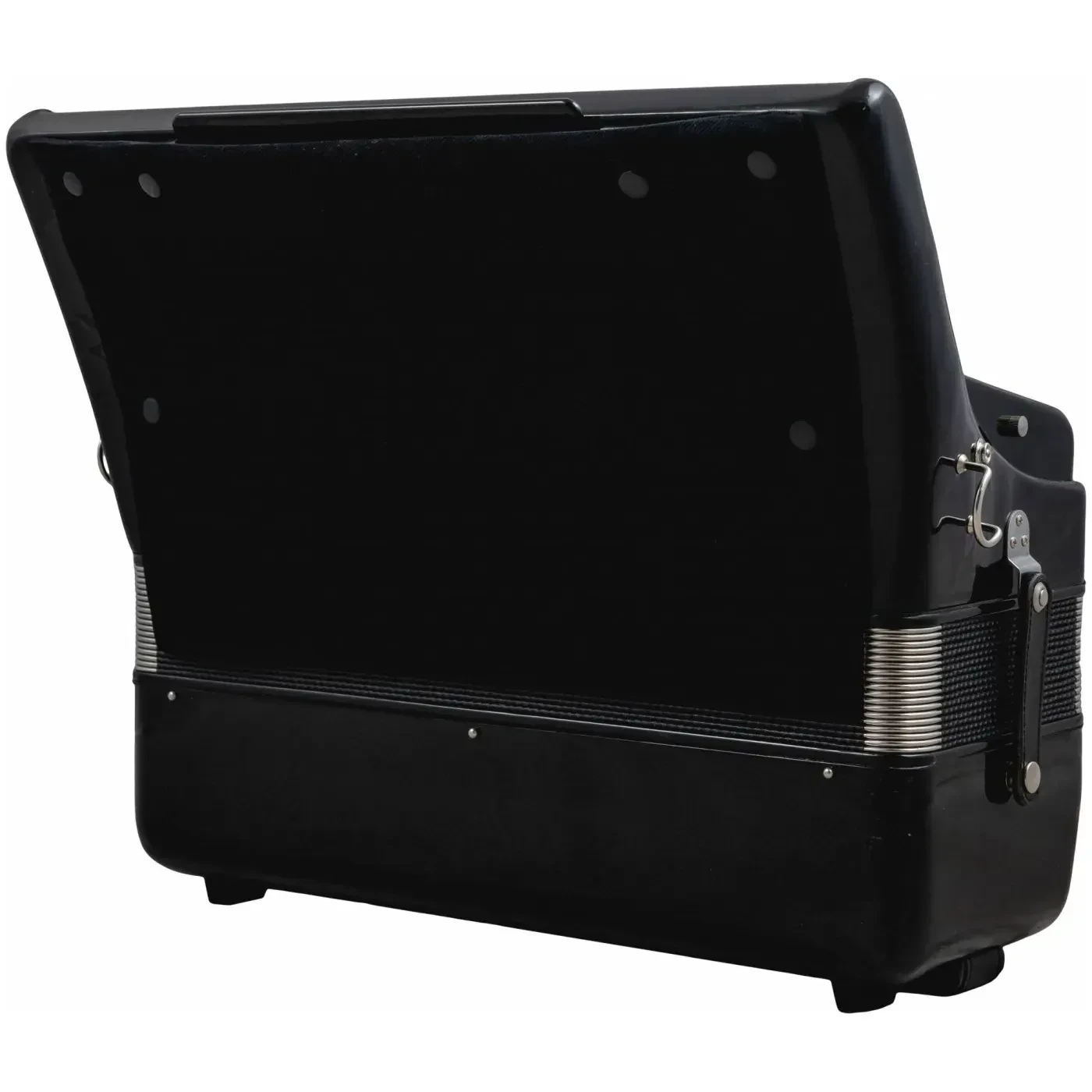 Изображение №4