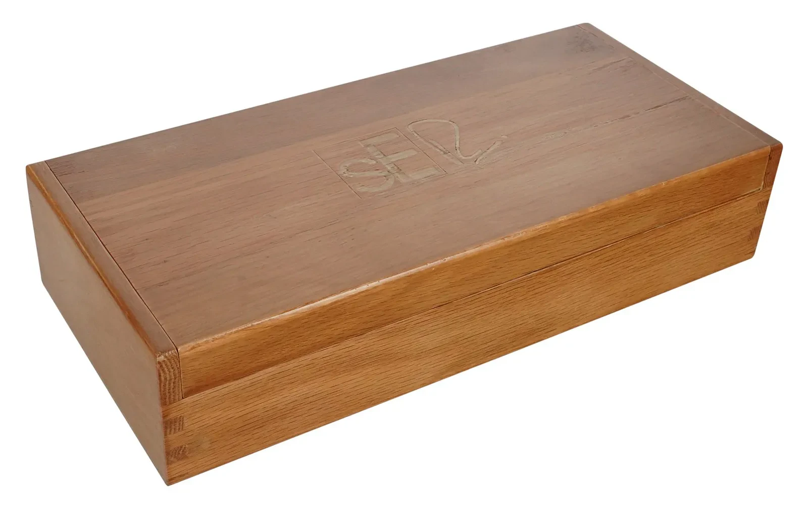 Изображение №10