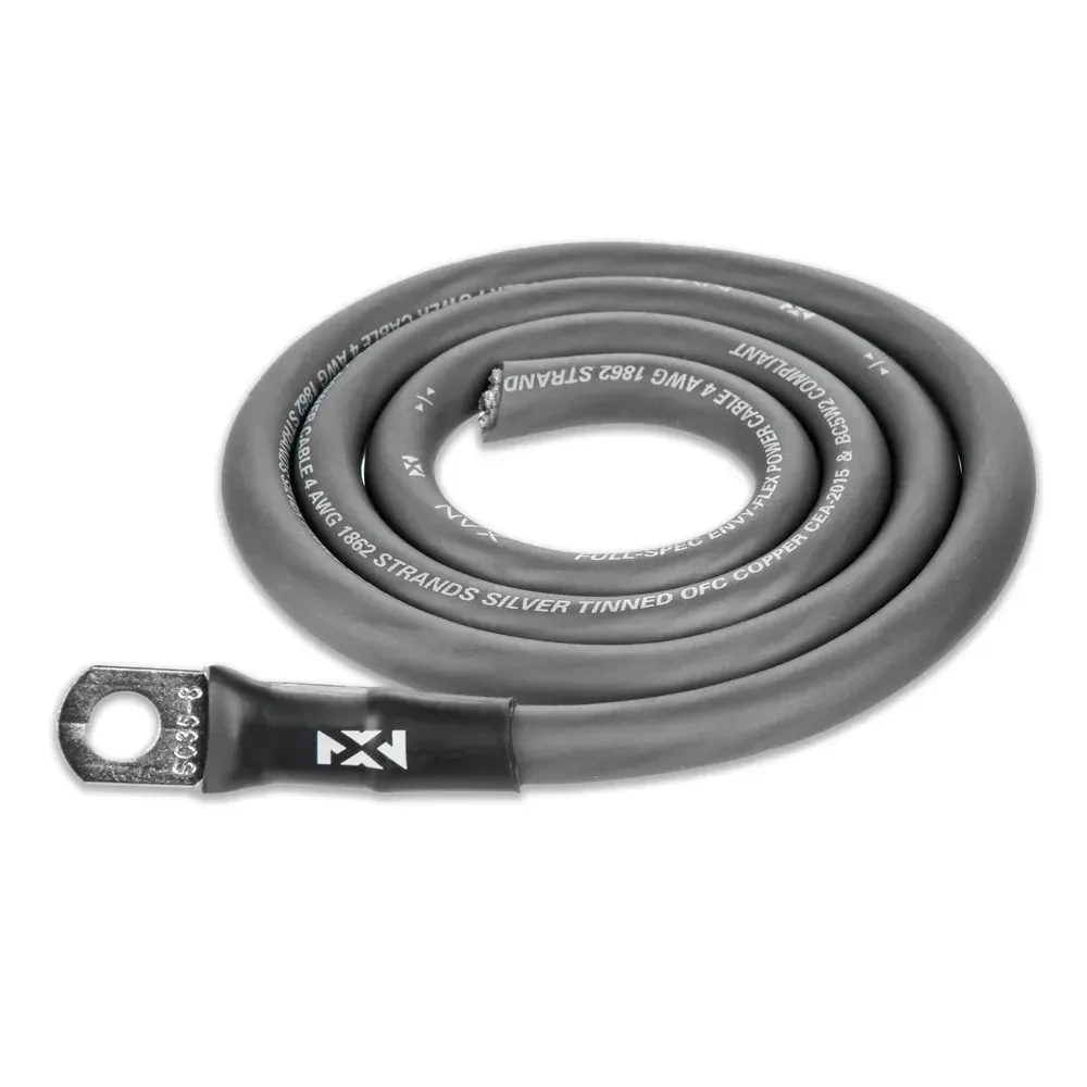 Изображение №17