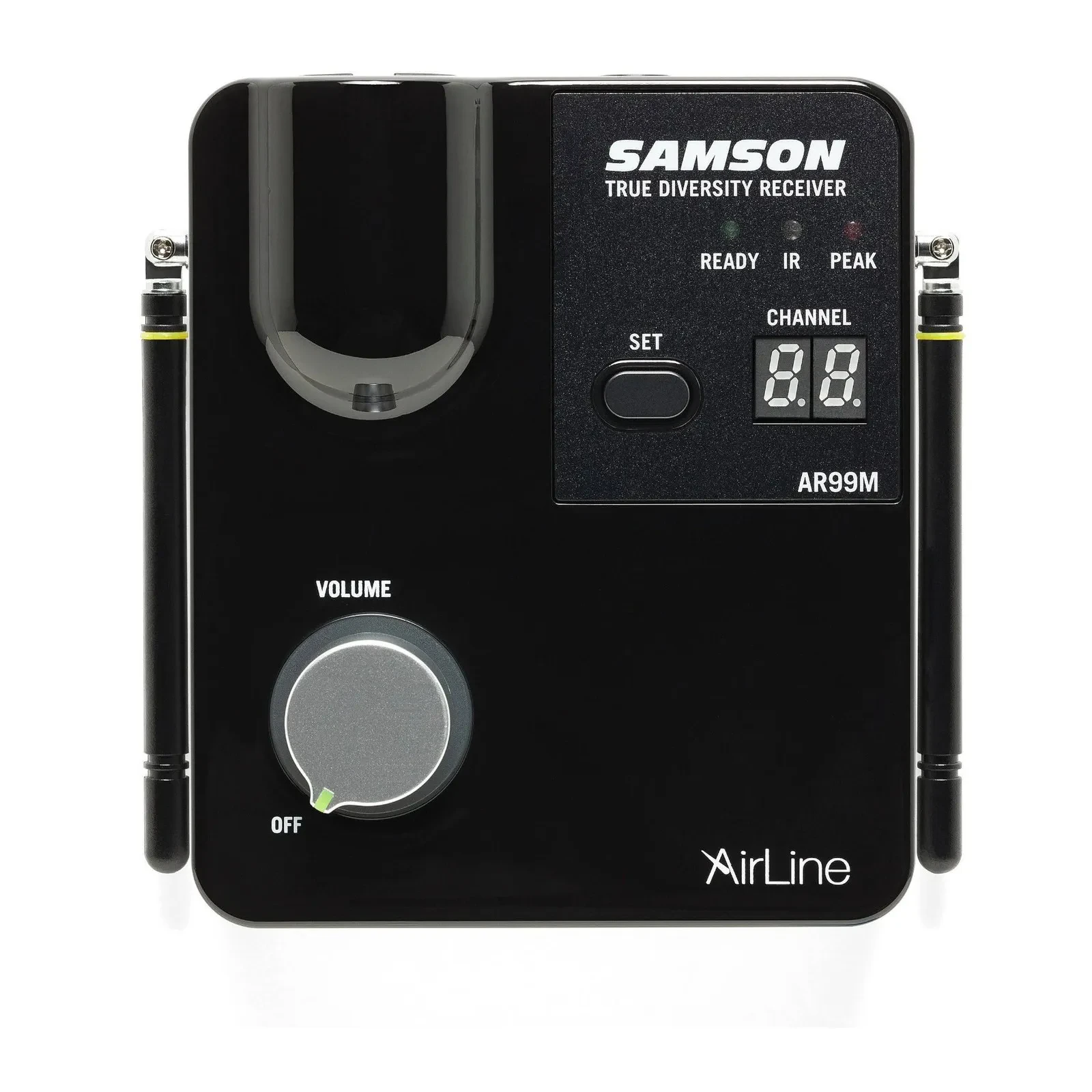 Изображение №3