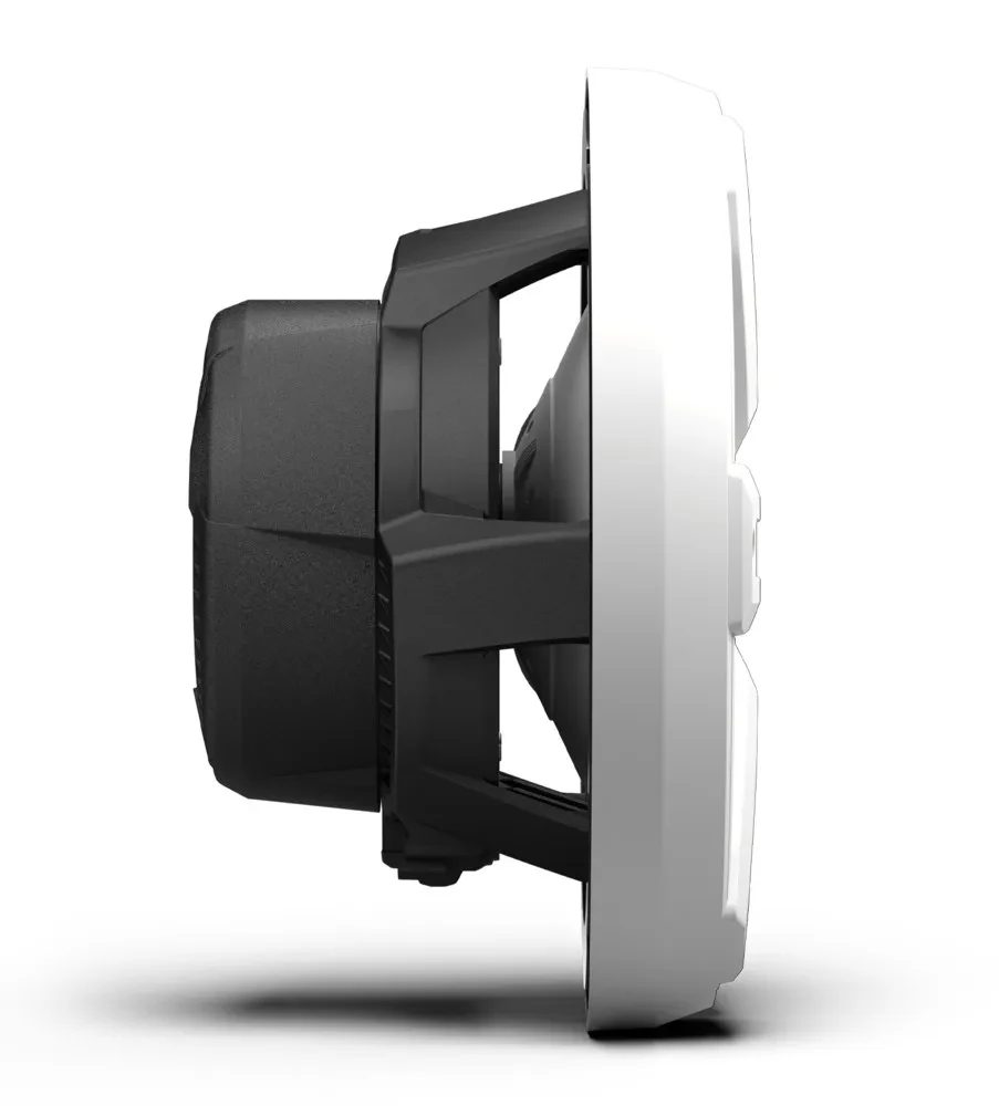 Изображение №12