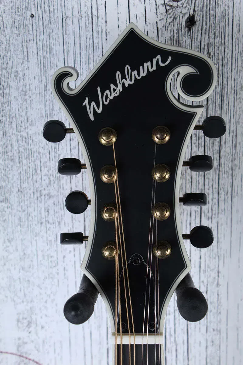 Изображение №8