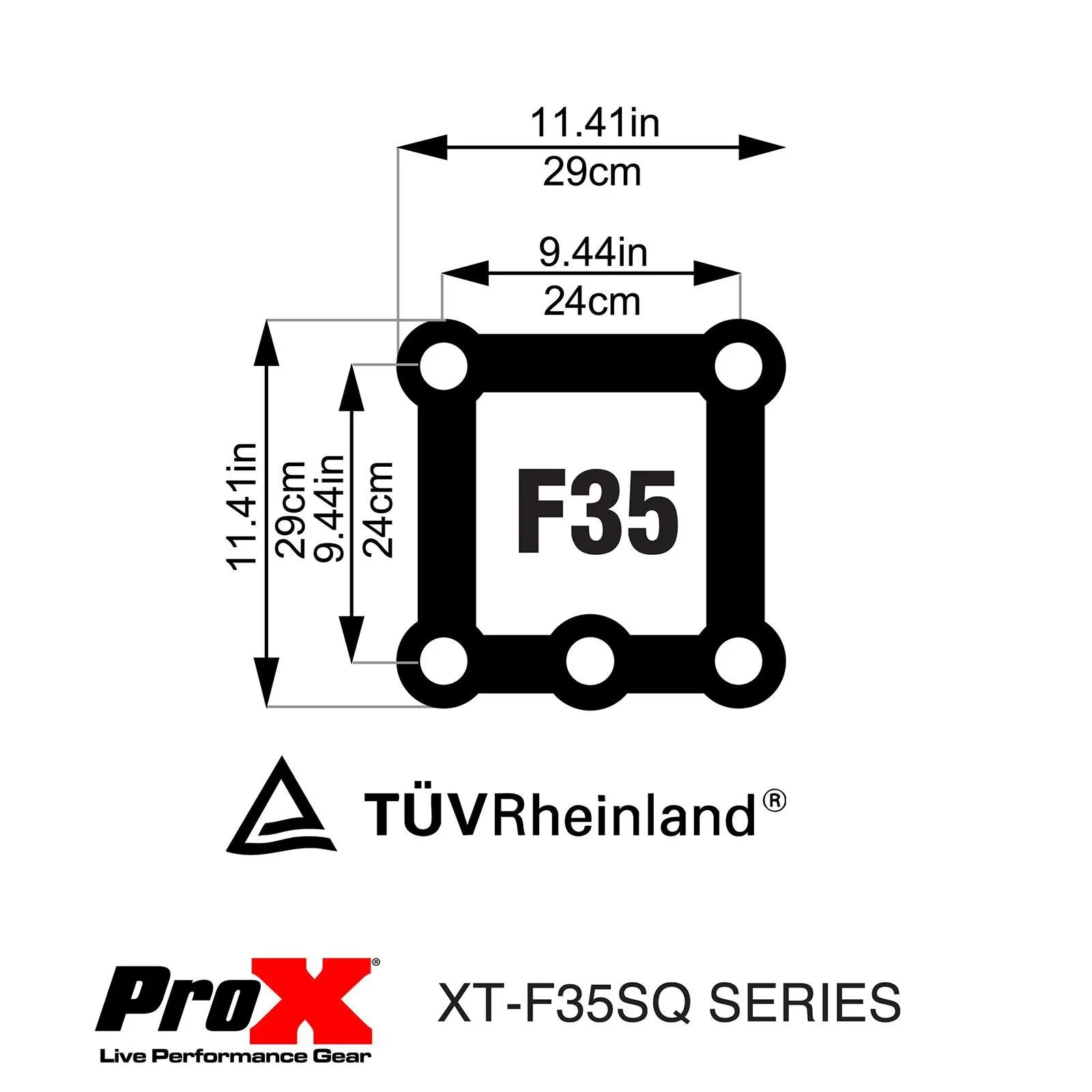 Изображение №10