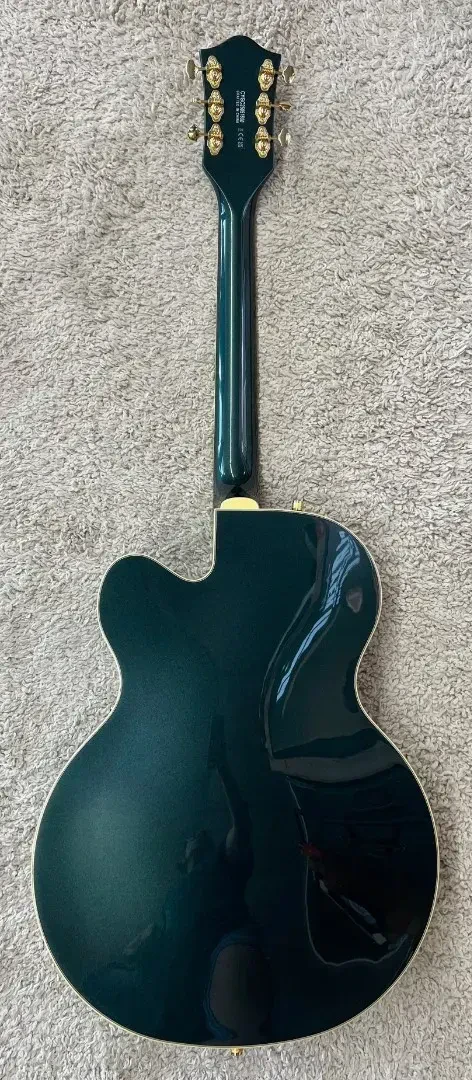 Изображение №2