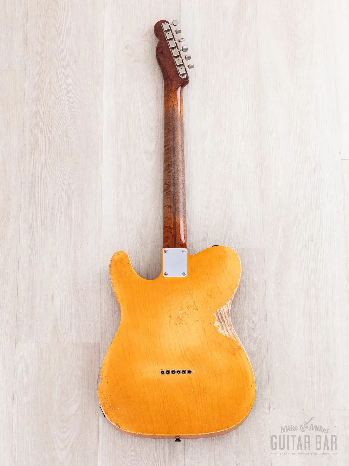 Изображение №3