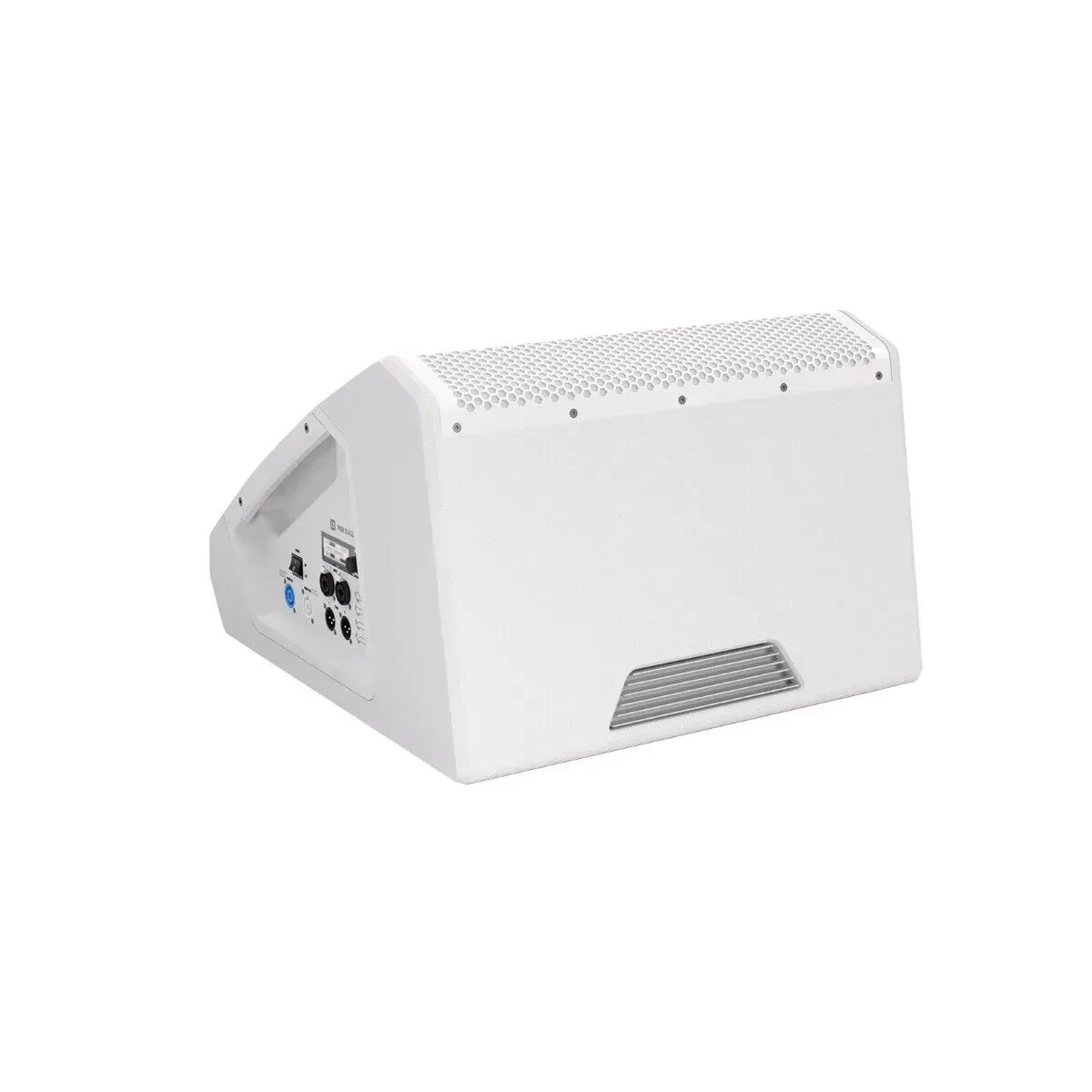 Изображение №4