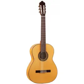 Классическая гитара Antonio Sanchez S-1018 Spruce