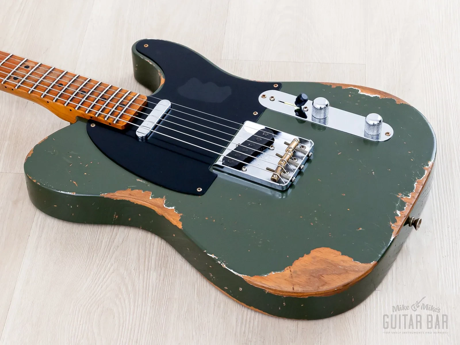 Изображение №8