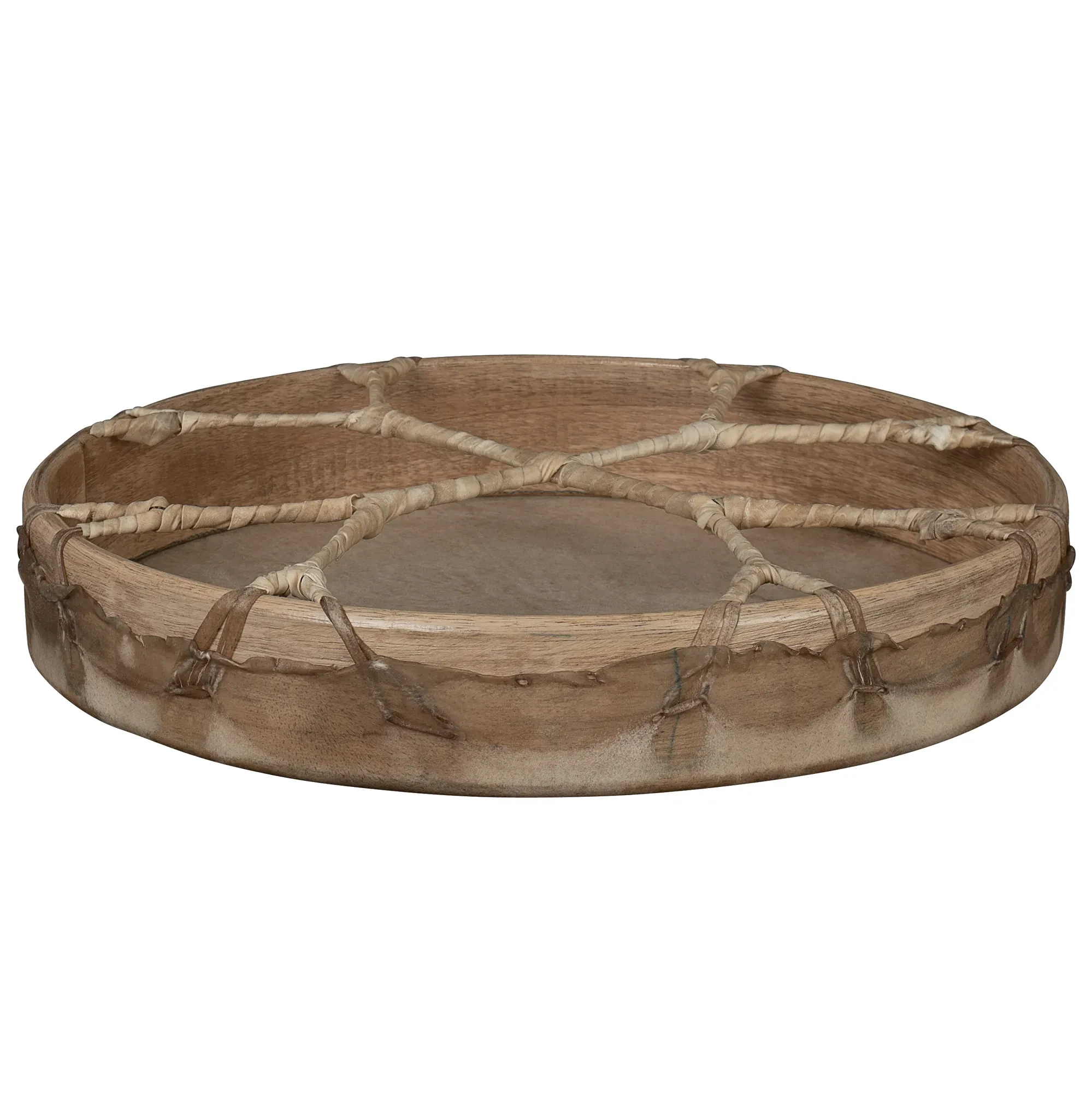 Изображение №4