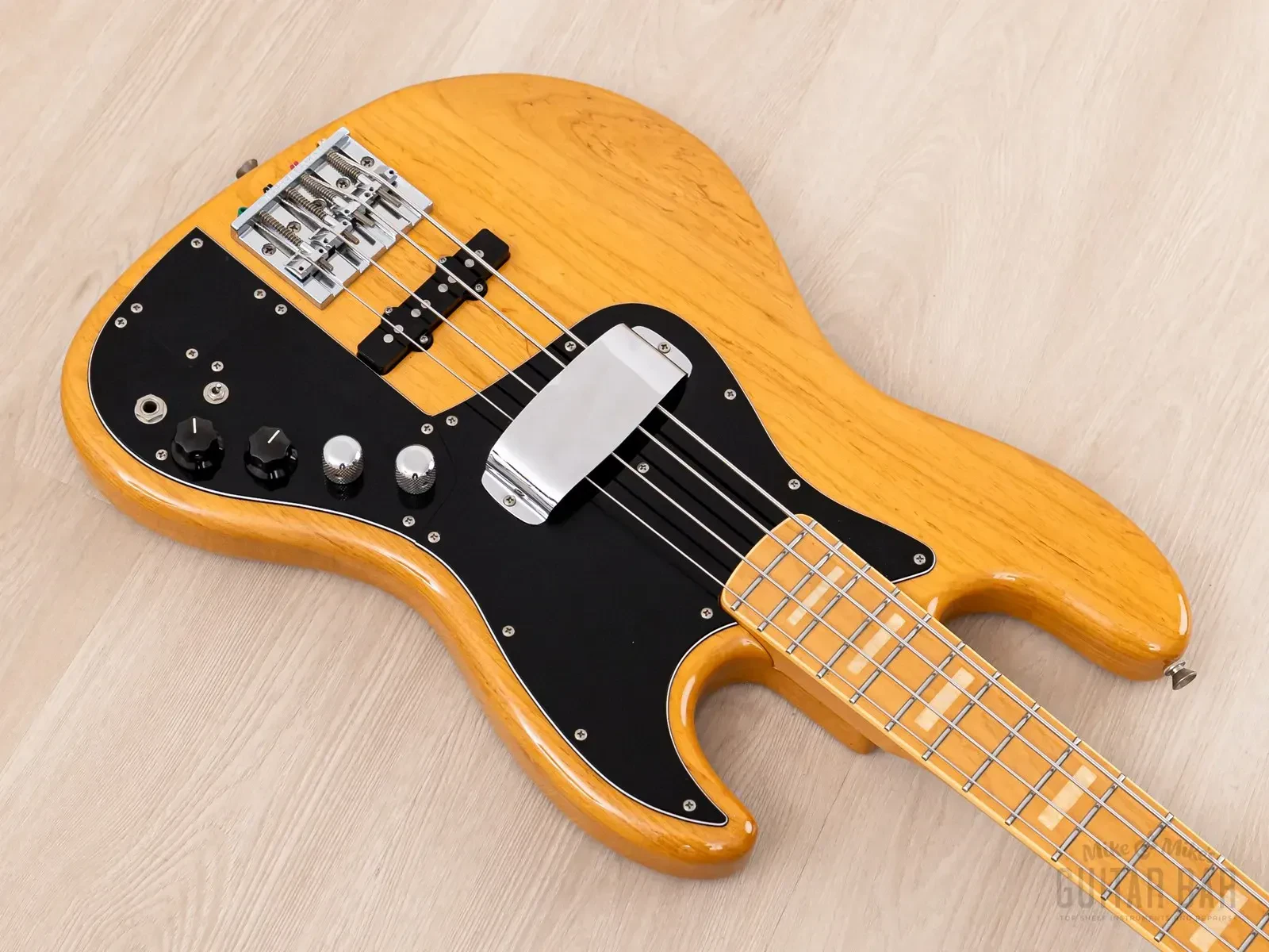 Изображение №9