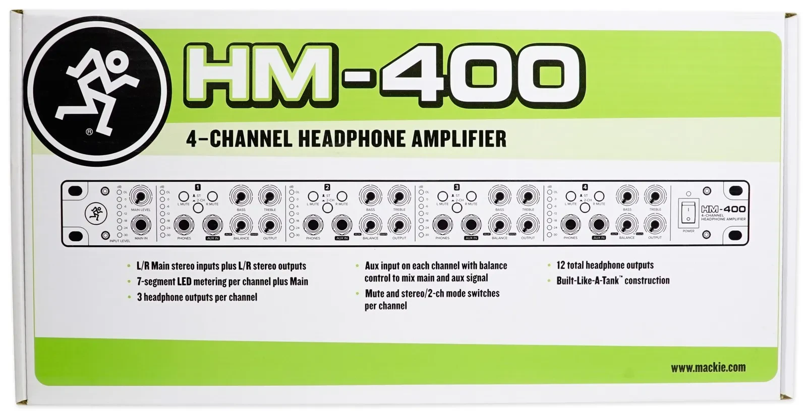 Изображение №9