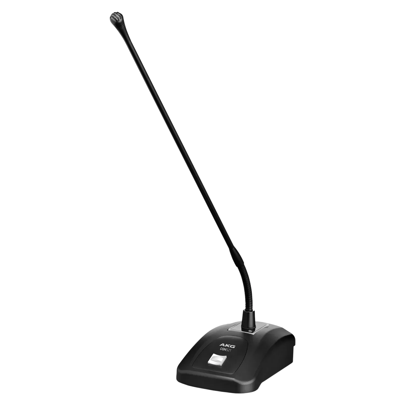 Микрофон для конференций AKG CGN521 STS