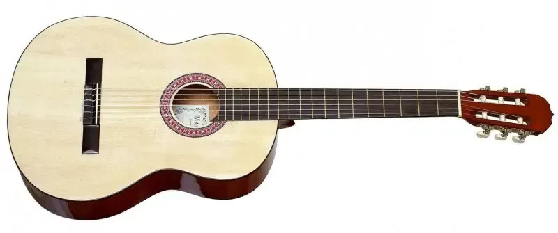 Изображение №2