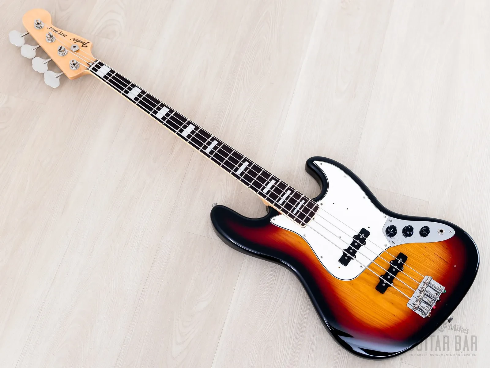 Изображение №12