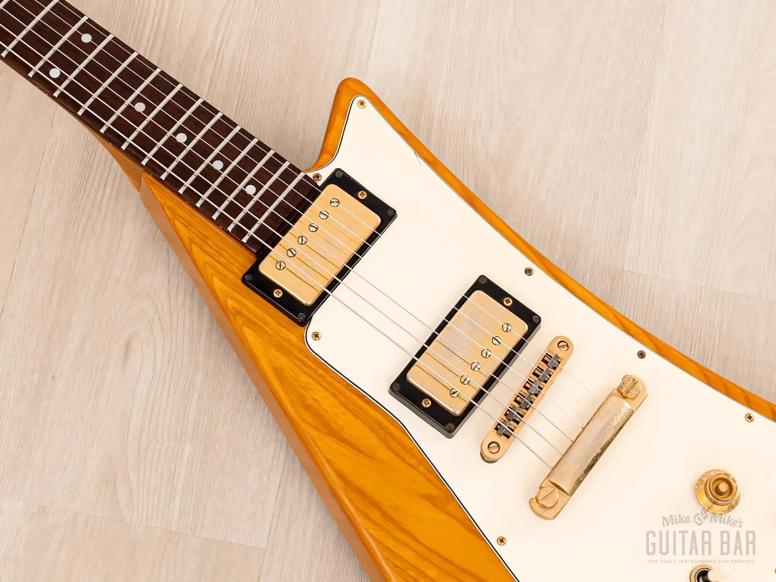 Изображение №7