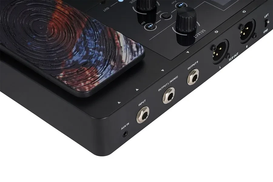 Изображение №12