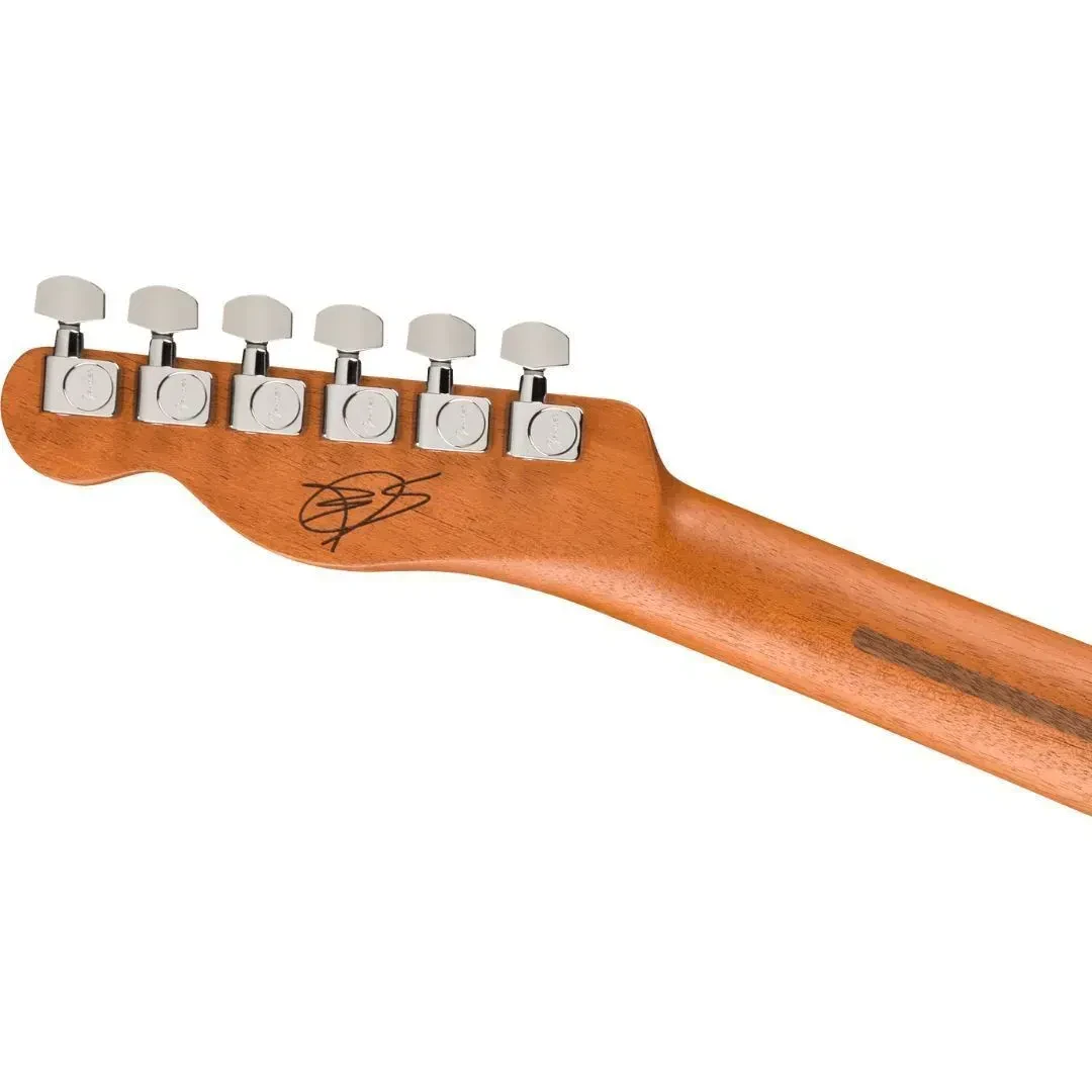 Изображение №6