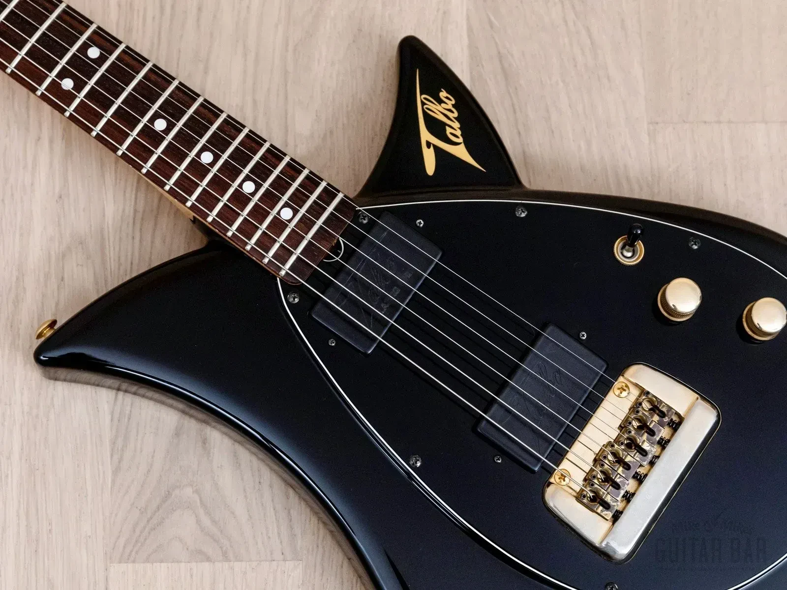 Изображение №6