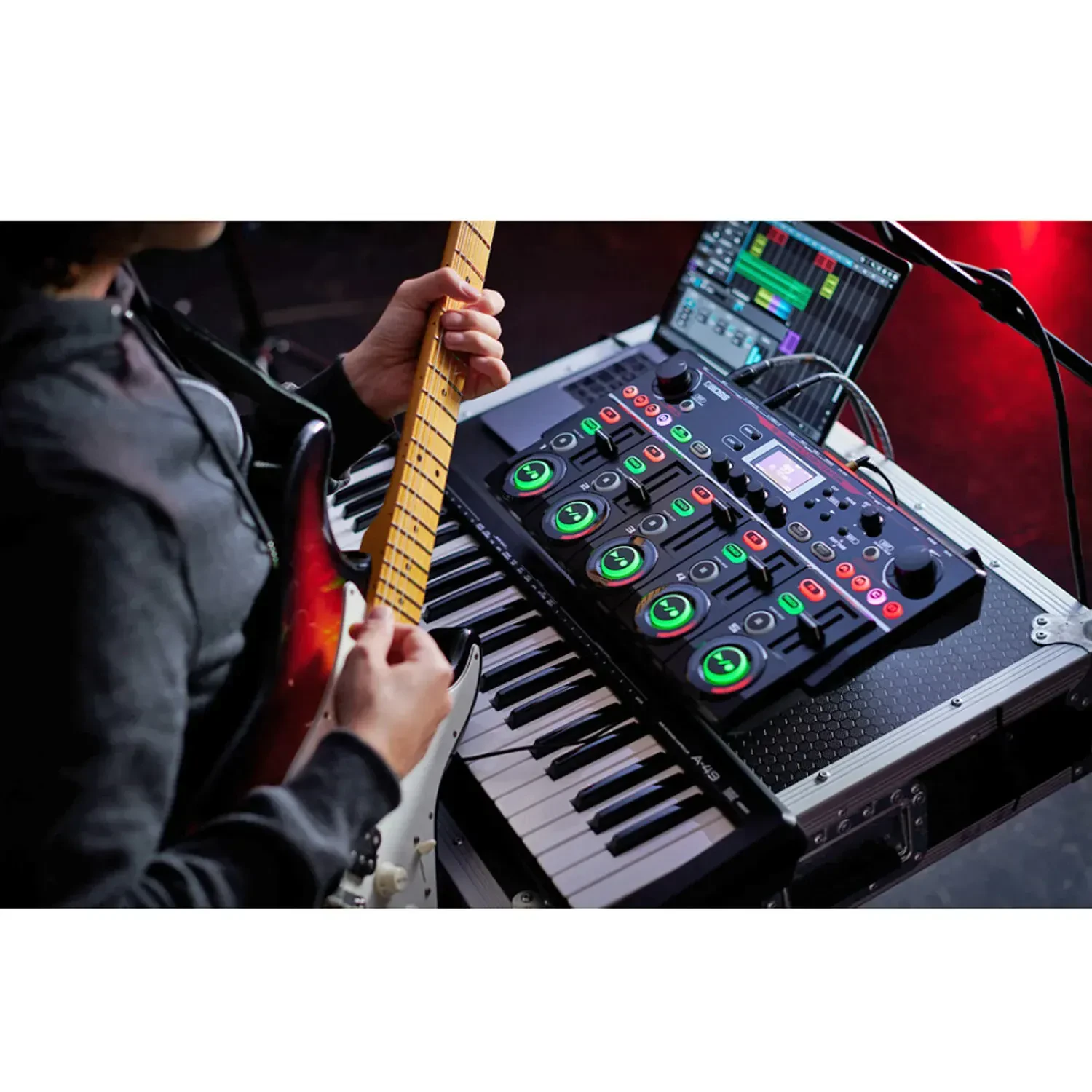 Изображение №5