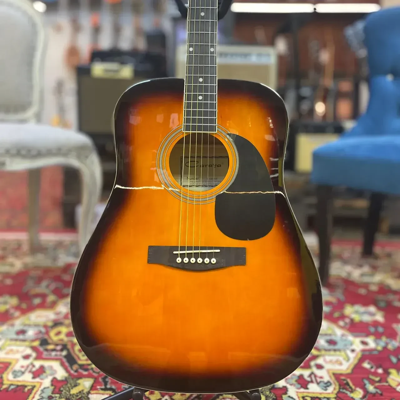 Изображение №4