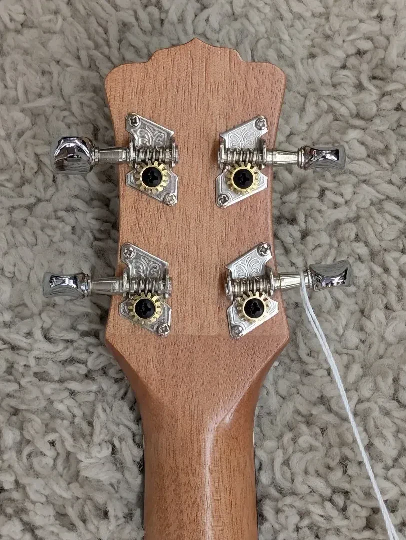 Изображение №6