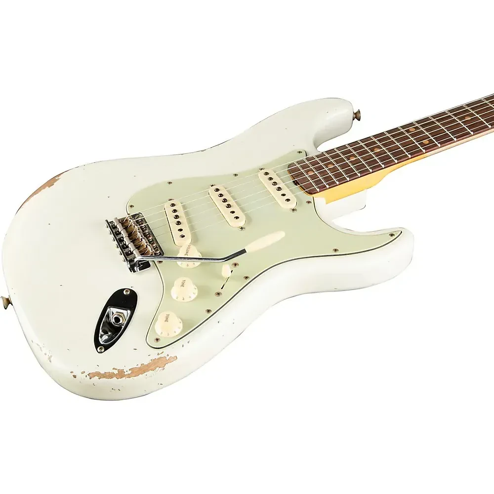 Изображение №3