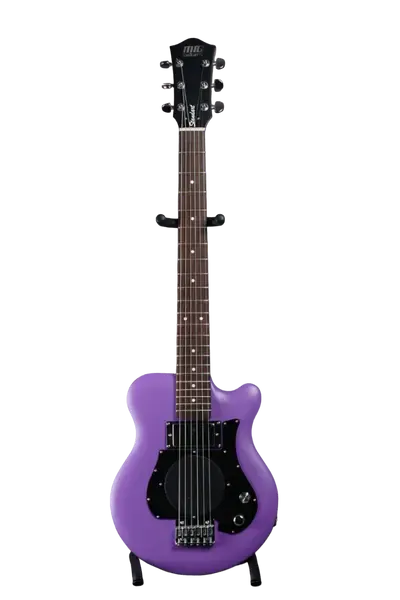 Электрогитара MIG Guitars LTG1-L24 LTG1