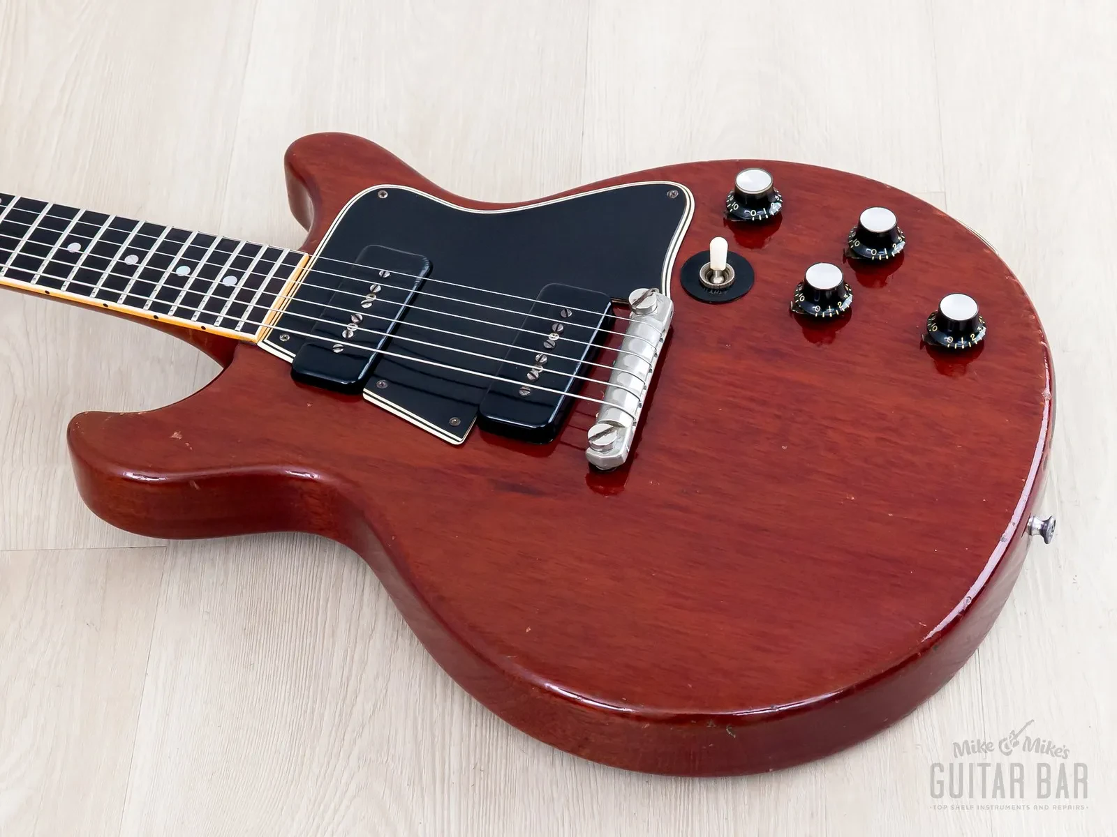 Изображение №9