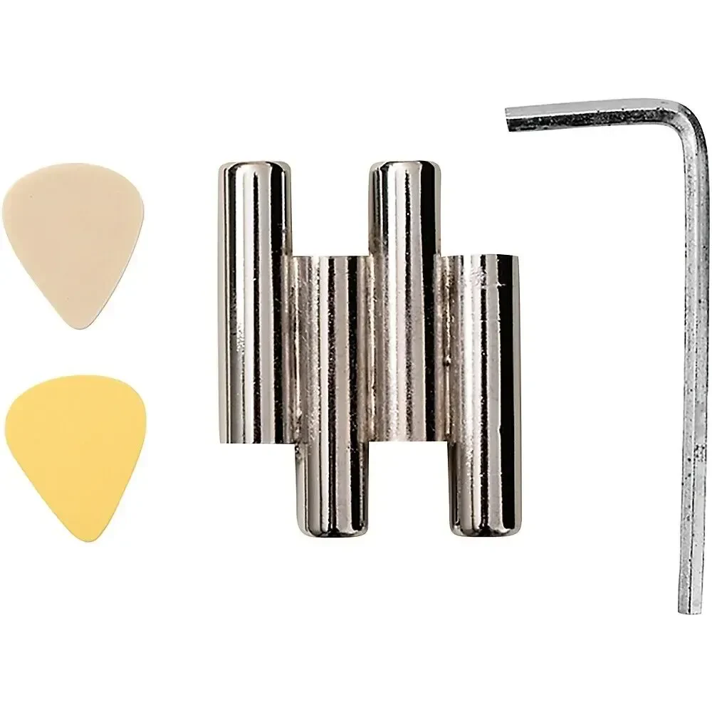 Изображение №5