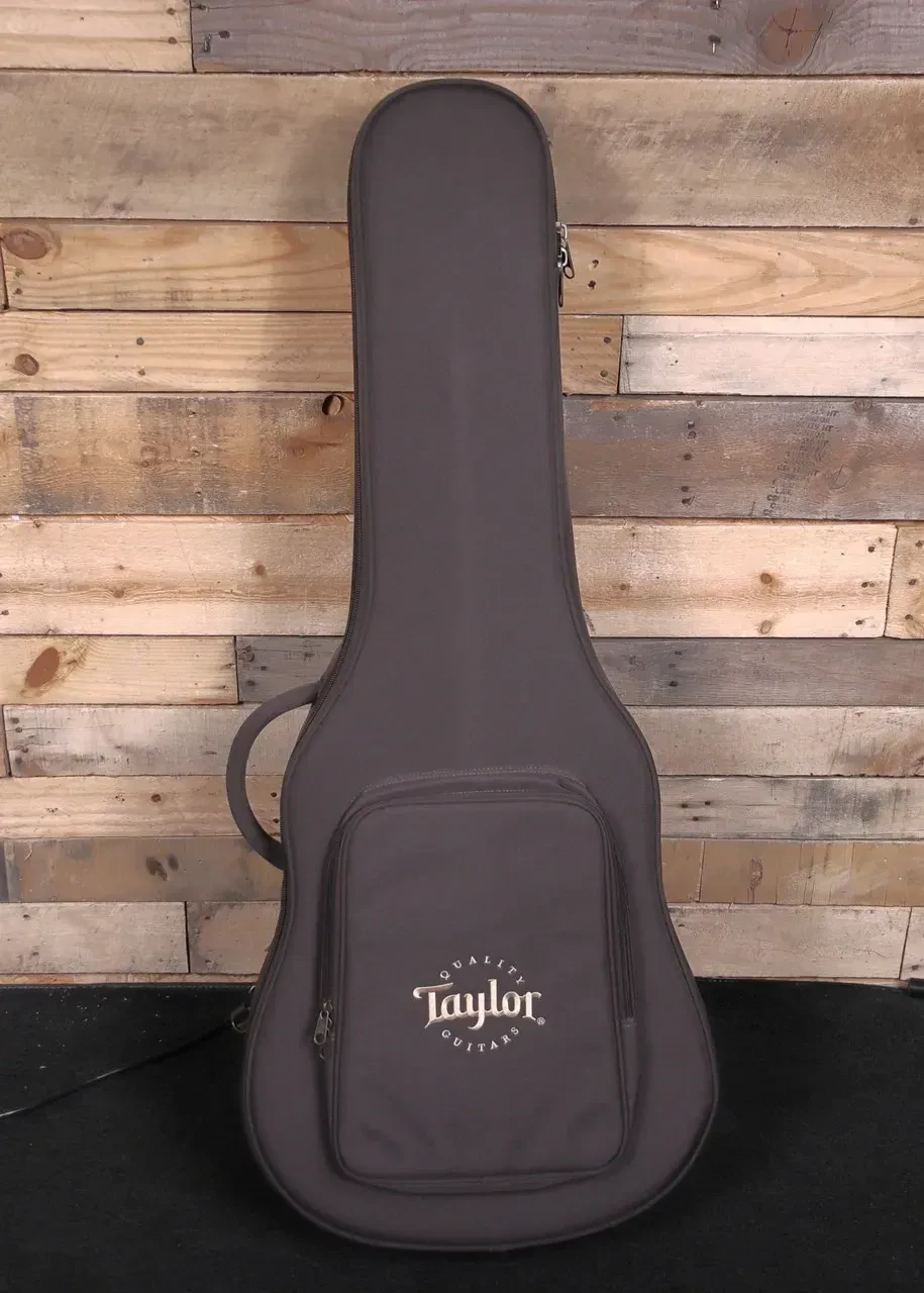 Изображение №8