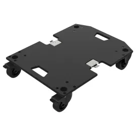 Electro-Voice EVOLVE90-DOLLY Dolly for EVOLVE90 Speaker System