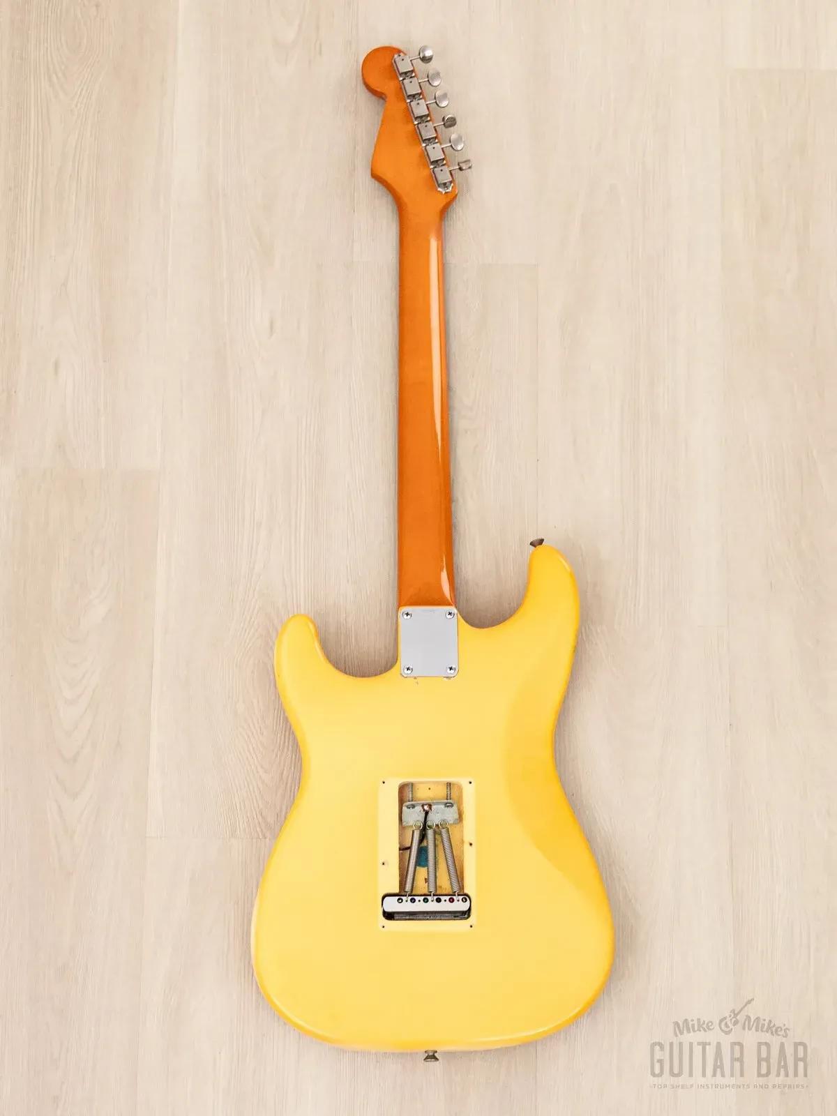 Изображение №10