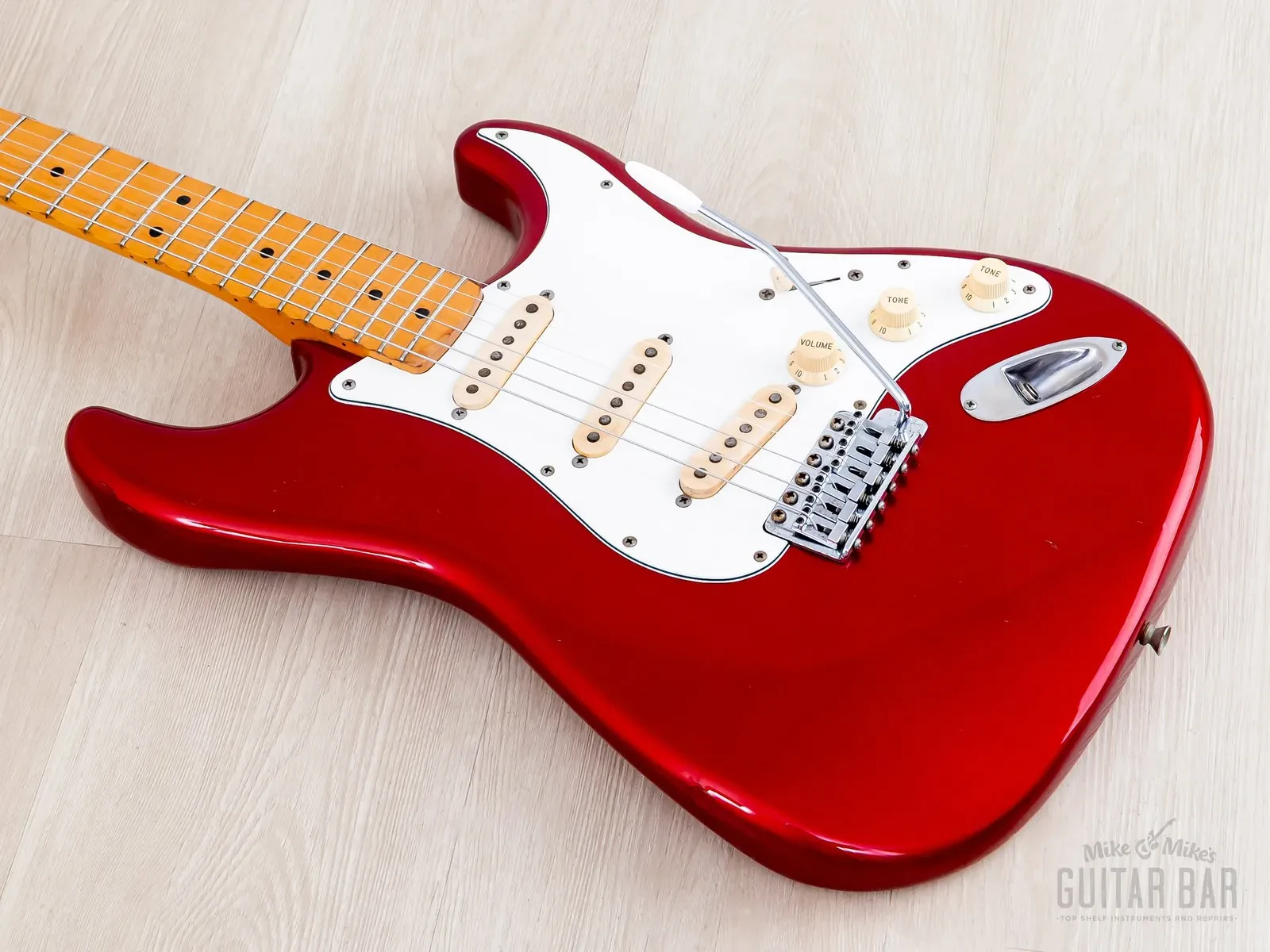 Изображение №10