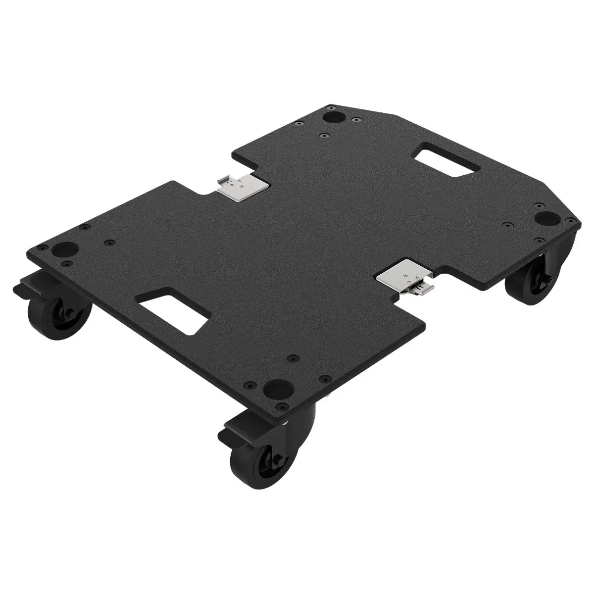 Electro-Voice EVOLVE90-DOLLY Dolly for EVOLVE90 Speaker System