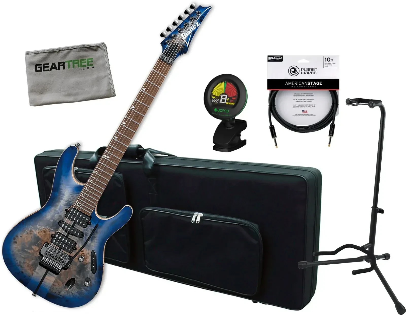 Изображение №2